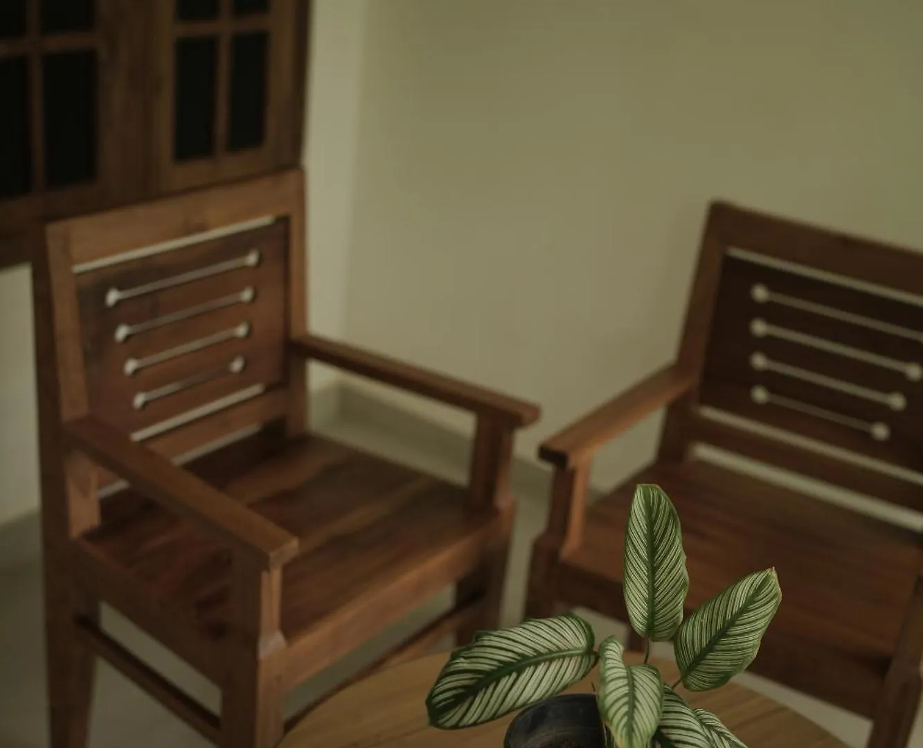 Skylounge Residency Apartment Thiruvananthapuram 0*,  India